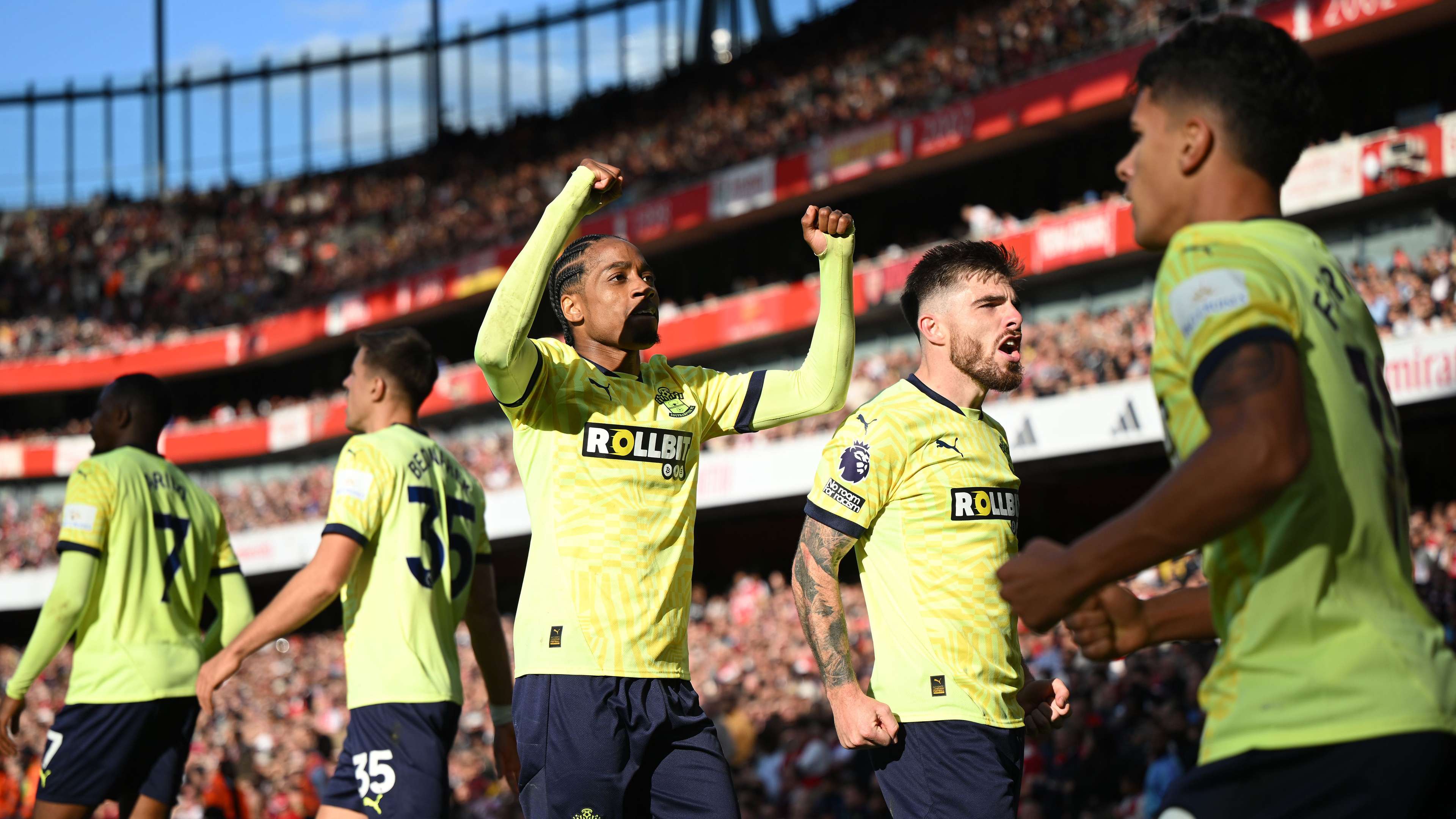 吉恩托利：馬洛塔減輕國米壓力！尤文目標歐冠、不限制球員夢想！.