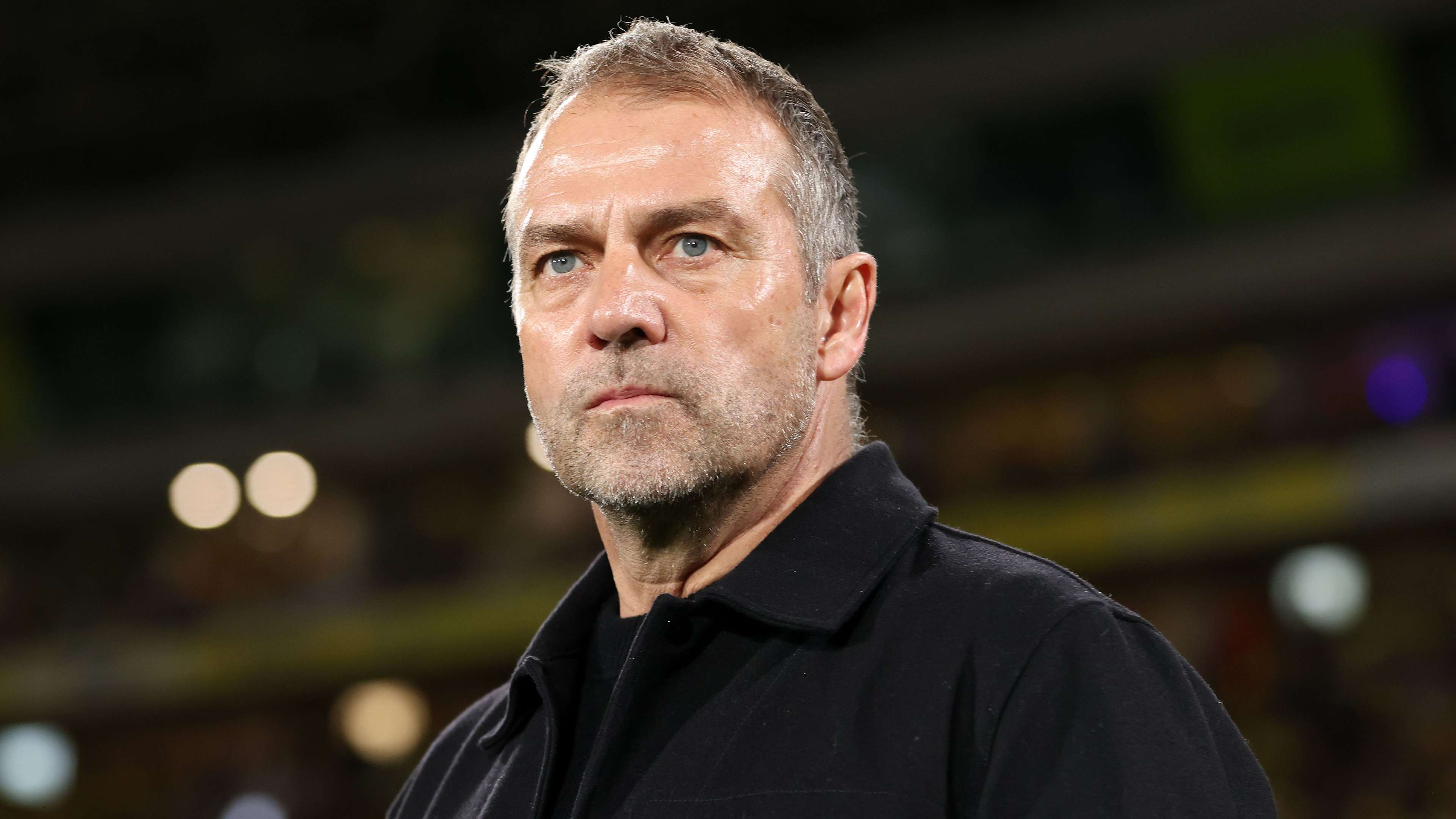 曼聯傳奇：驚訝滕哈格公開質疑球員，弗格森絕不會將矛盾公之於眾.