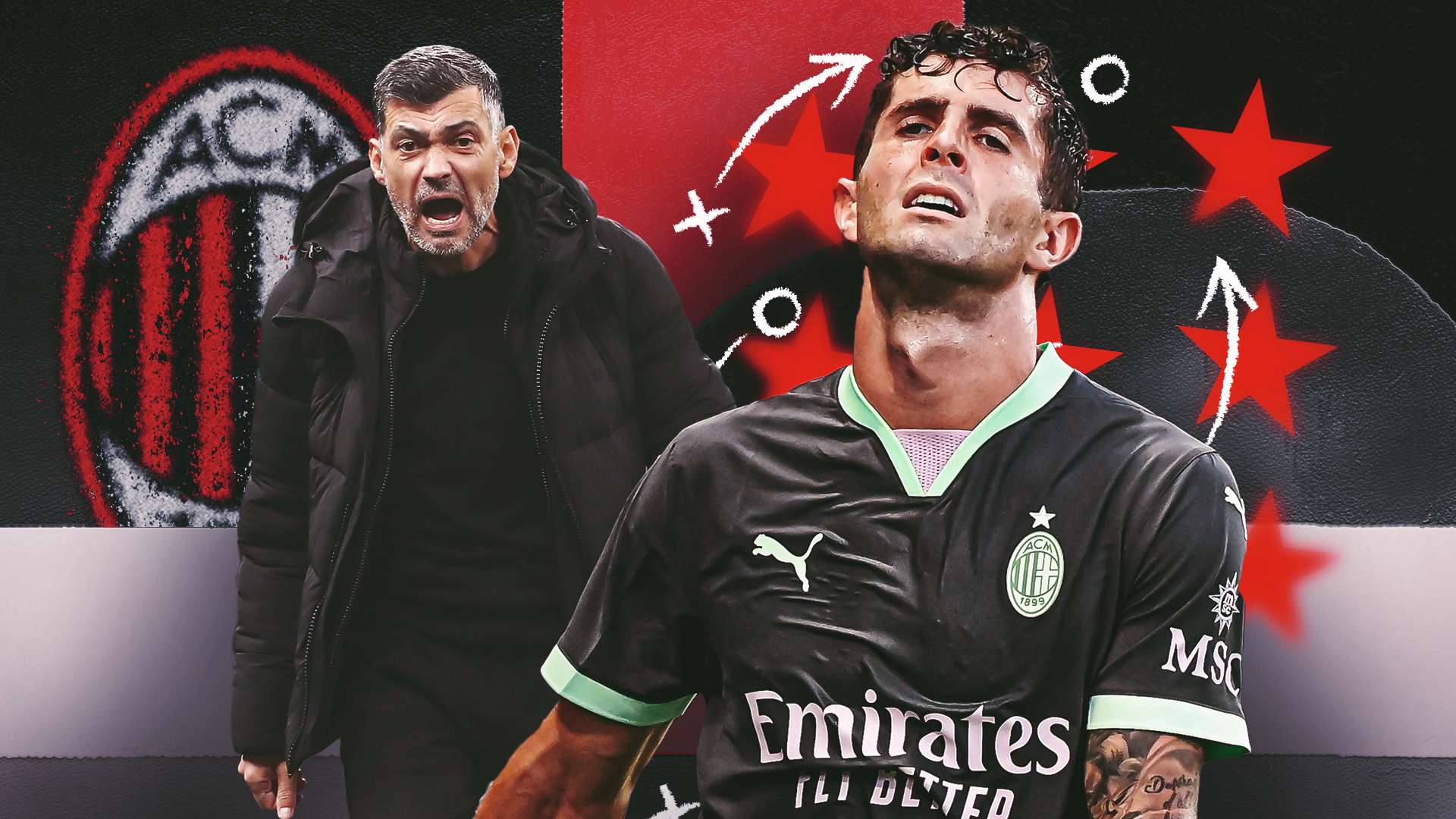 巴萨与马竞西甲焦点战前瞻六分之战深度分析与预测