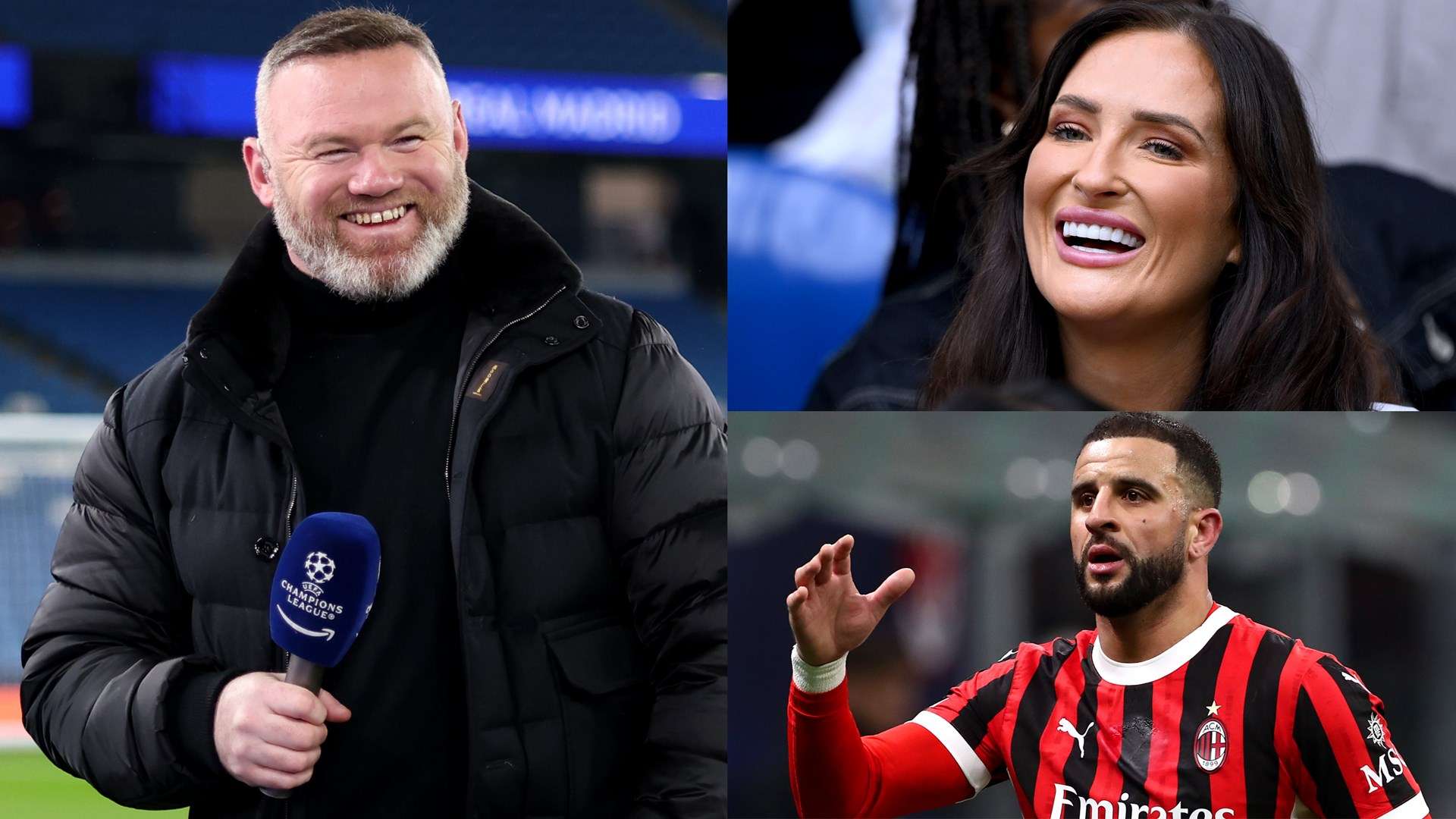 B席夏季离队或成现实 巴萨需果断决策是否签下他