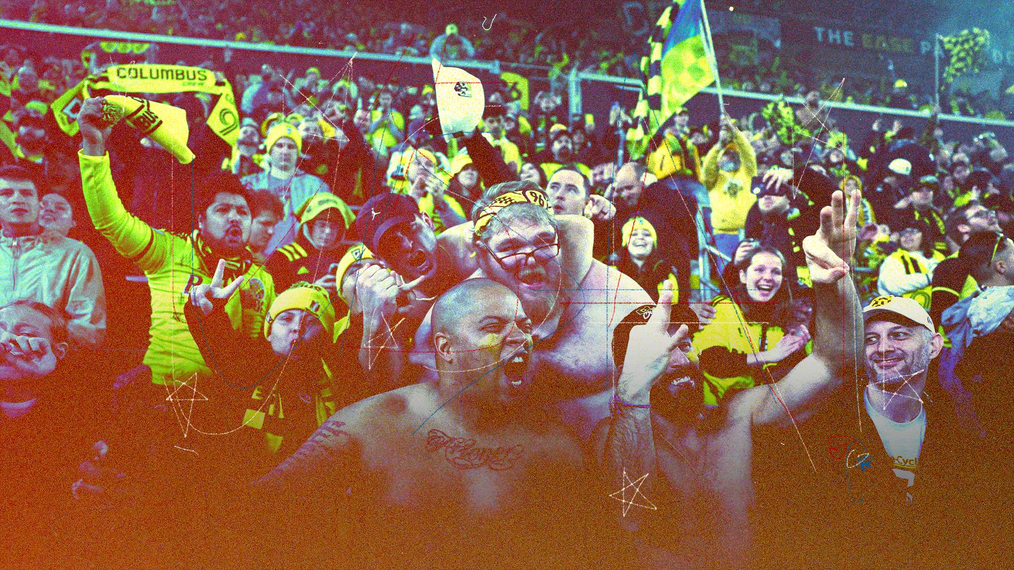 曼城是否會追逐姆巴佩？瓜迪奧拉給出回應！.