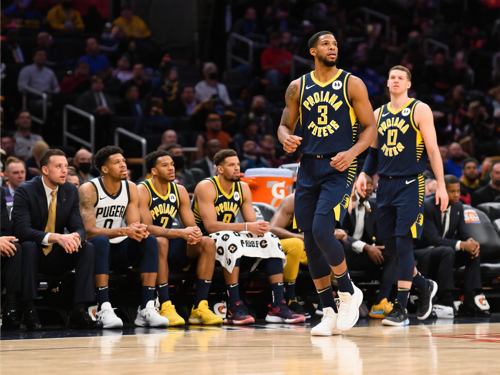 除了过硬的 除了过硬的