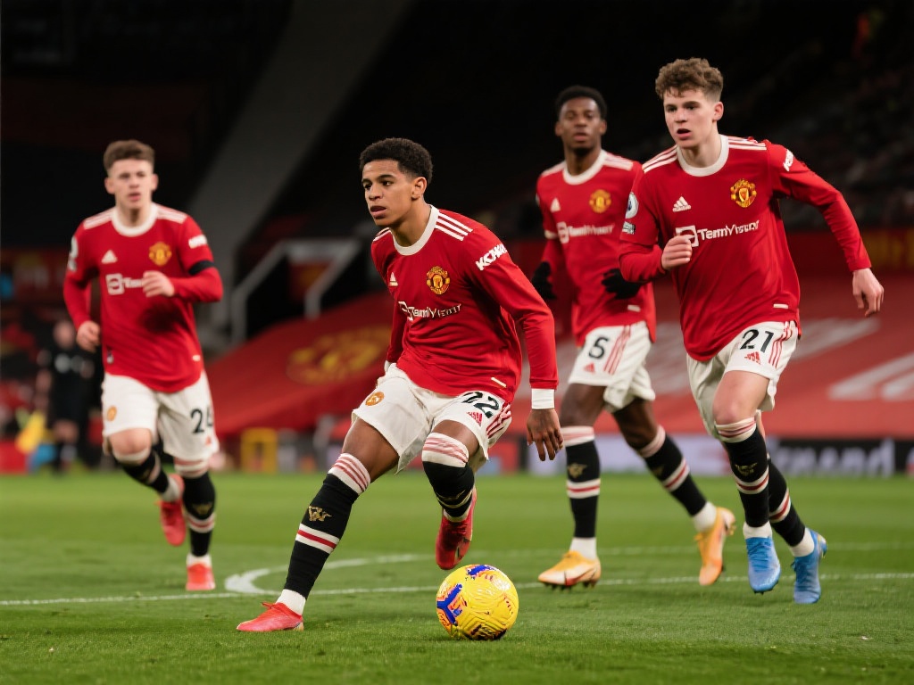 中超名哨：揭秘裁判员职业之路