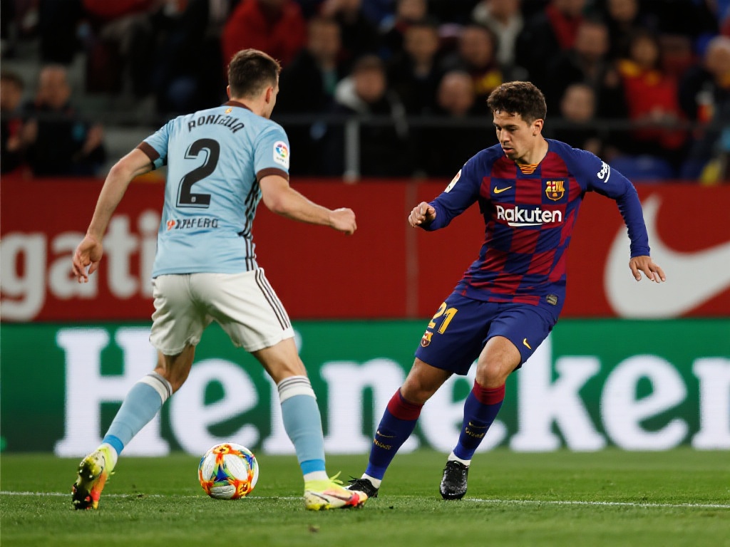 年中超某场 年中超某场