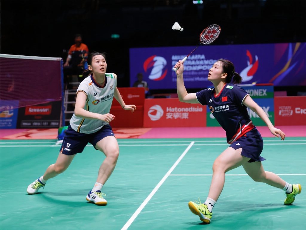 意大利超级杯：国米2-0力克亚特兰大，强势挺进决赛冲击四连冠