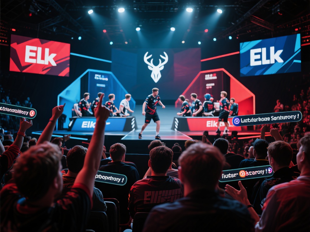 帮助你更全 帮助你更全