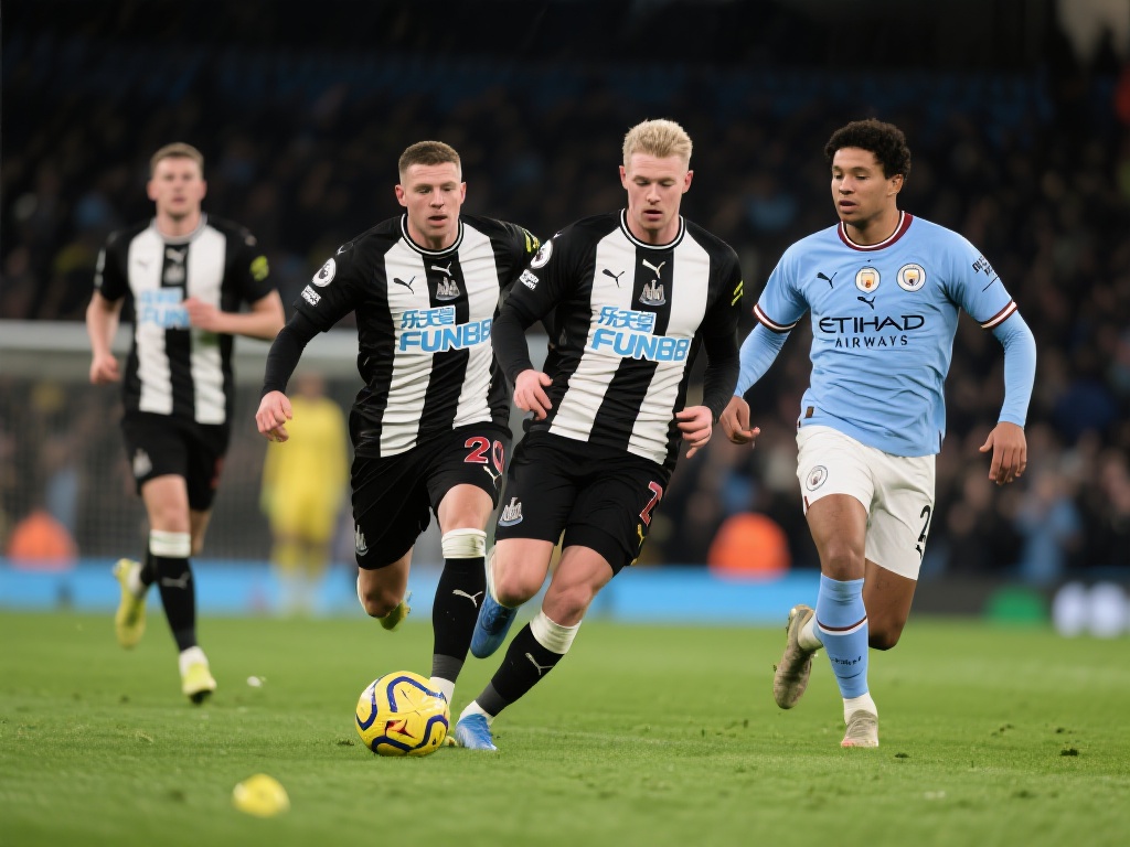 来的密集赛 来的密集赛