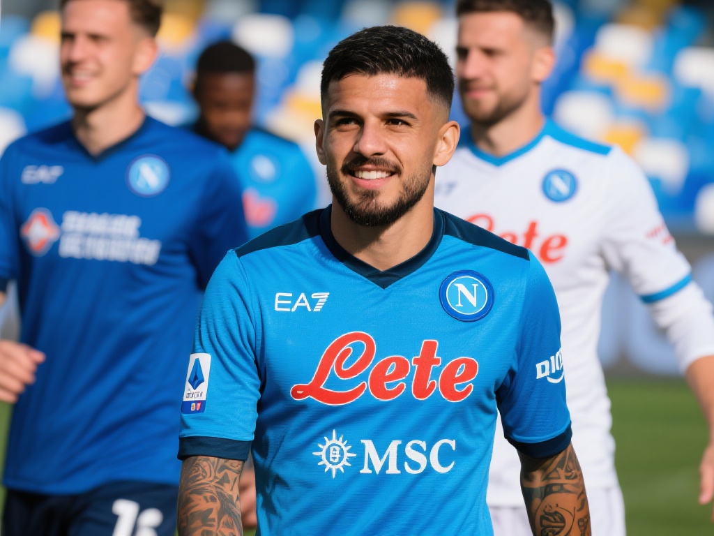 尽快补强后 尽快补强后