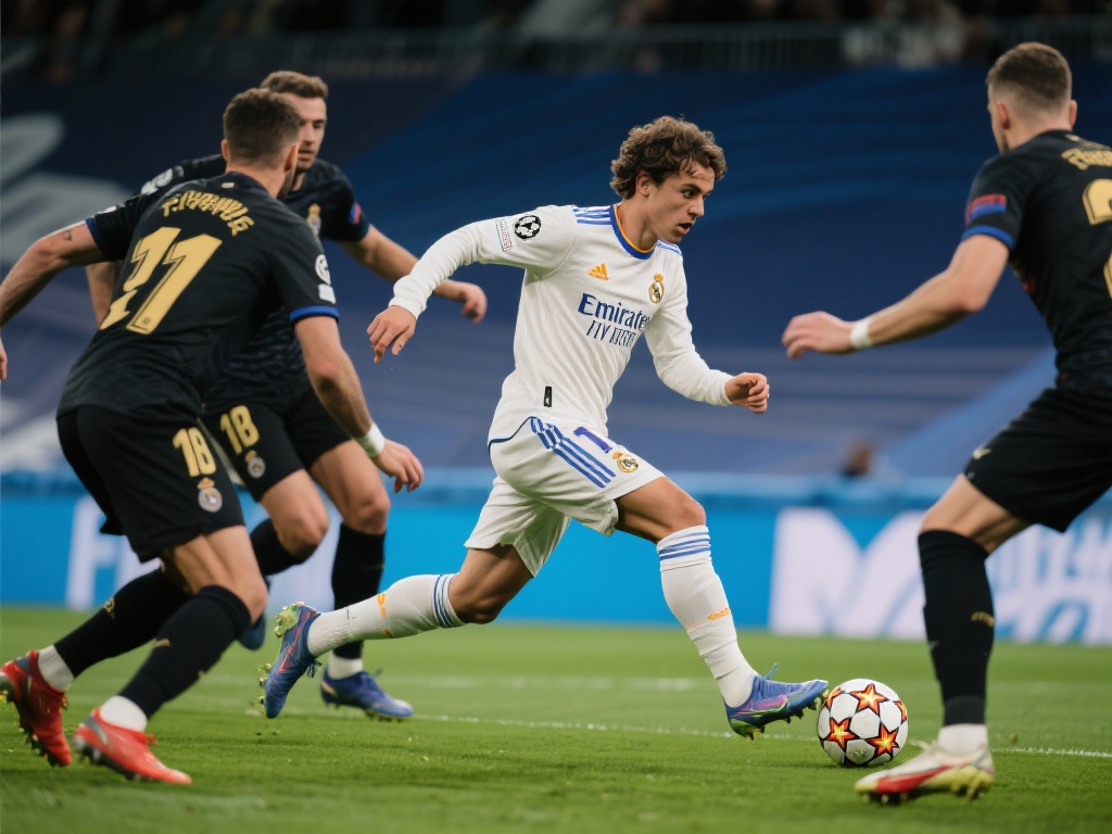 再磨砺一段 再磨砺一段