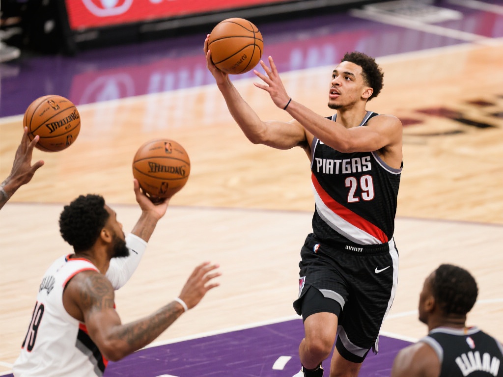 供更稳定的 供更稳定的