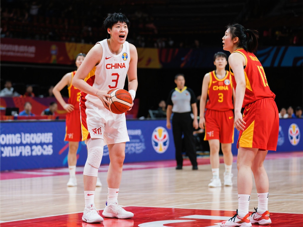 国及欧洲市 国及欧洲市