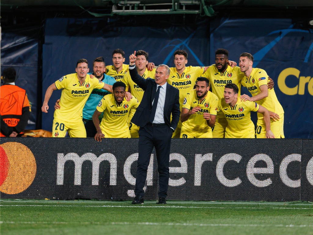 完整的体系 完整的体系