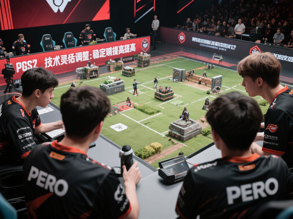 更凸显了他 更凸显了他