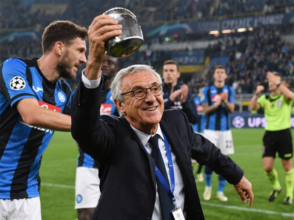 凭借个人能 凭借个人能