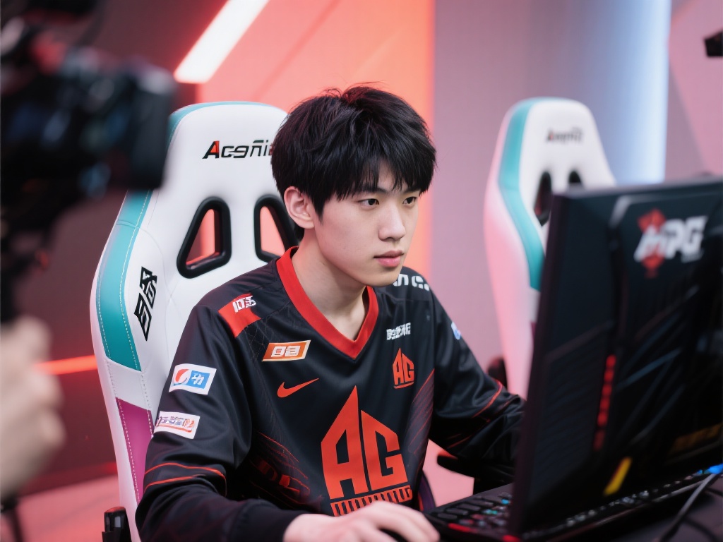 少年足球未 少年足球未