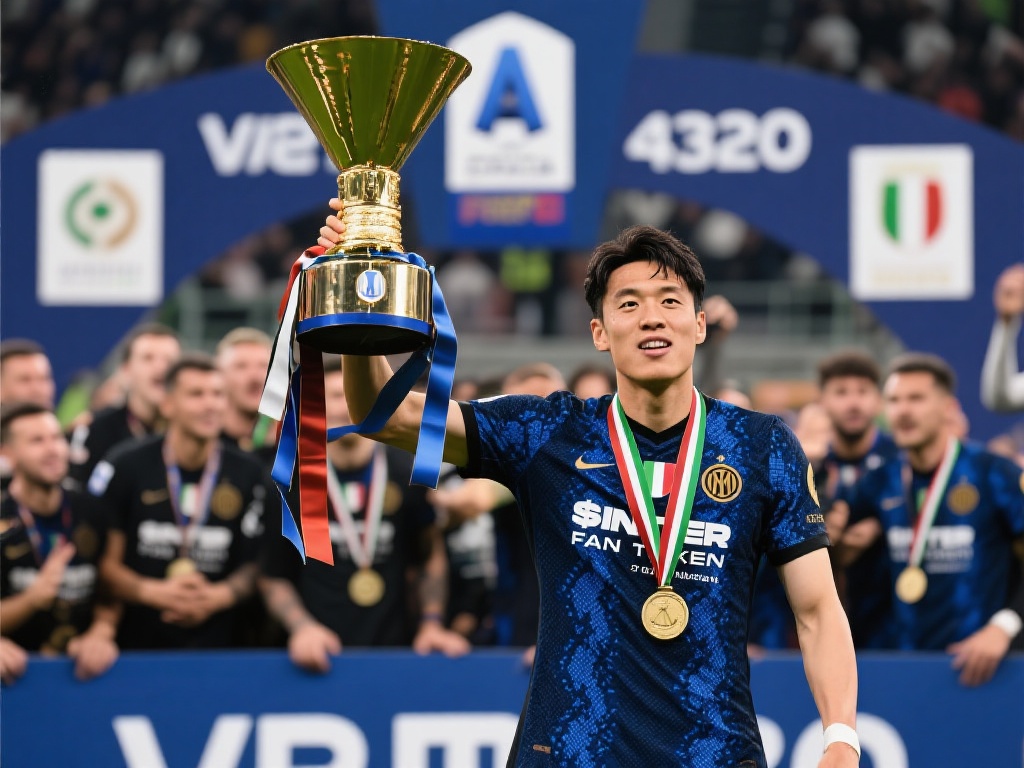 上半场进行 上半场进行