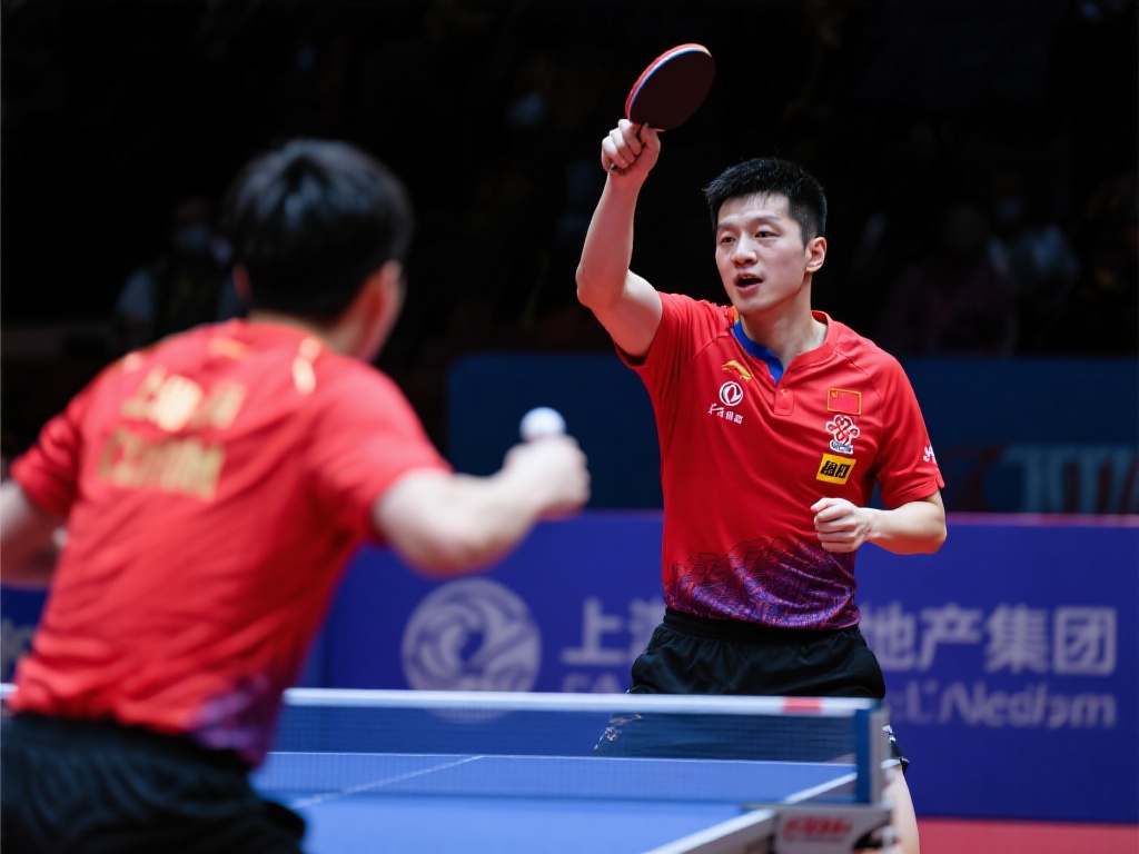 曼城几乎包 曼城几乎包