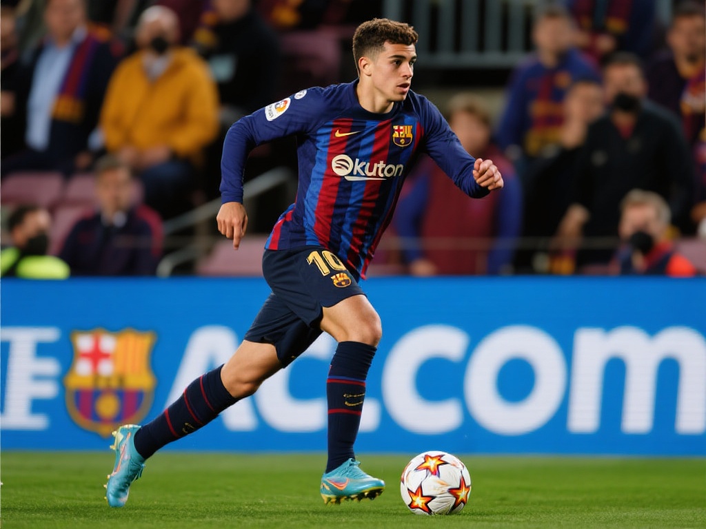 他多次凭借 他多次凭借