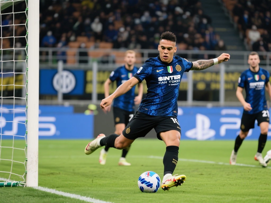 这也让他逐 这也让他逐