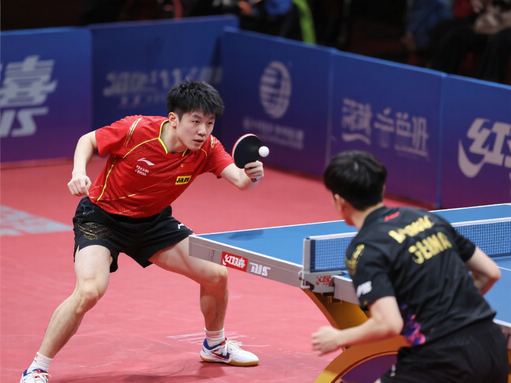 “贝林厄姆肩膀脱臼，恐无缘欧冠与西甲关键战！”