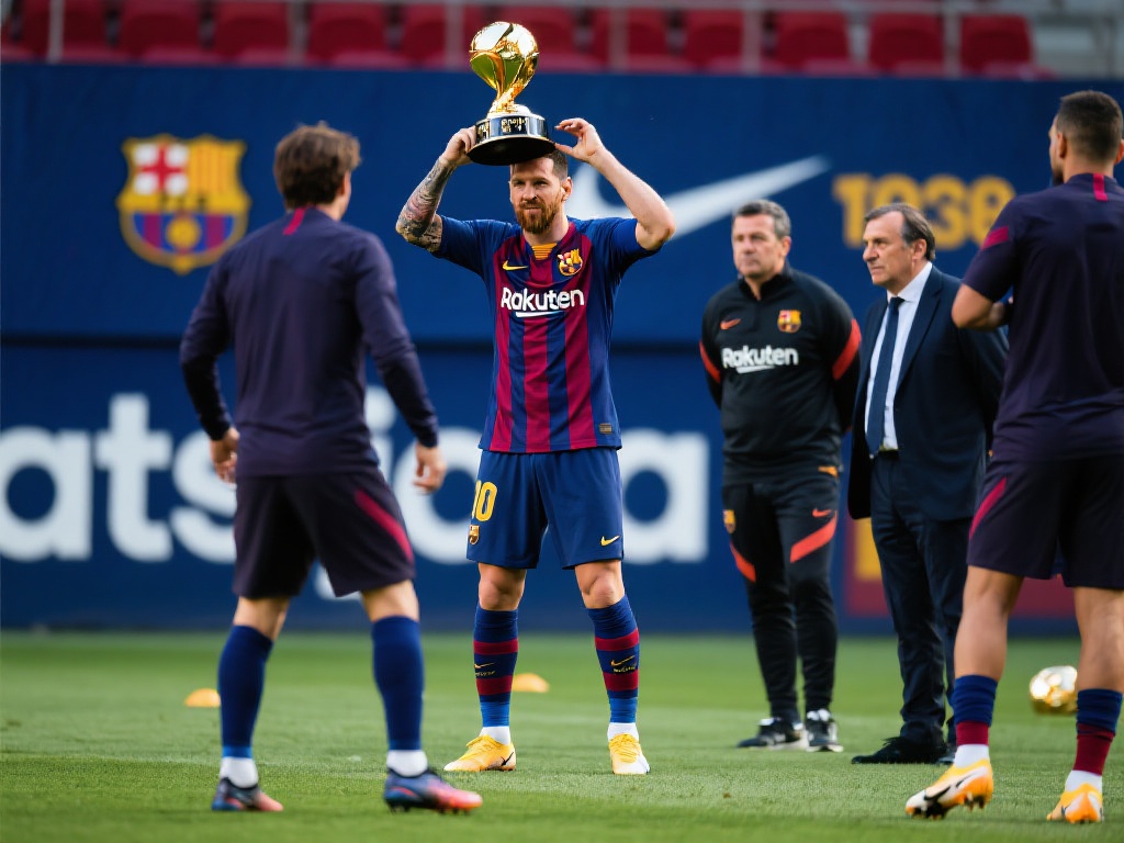 无与伦比的 无与伦比的