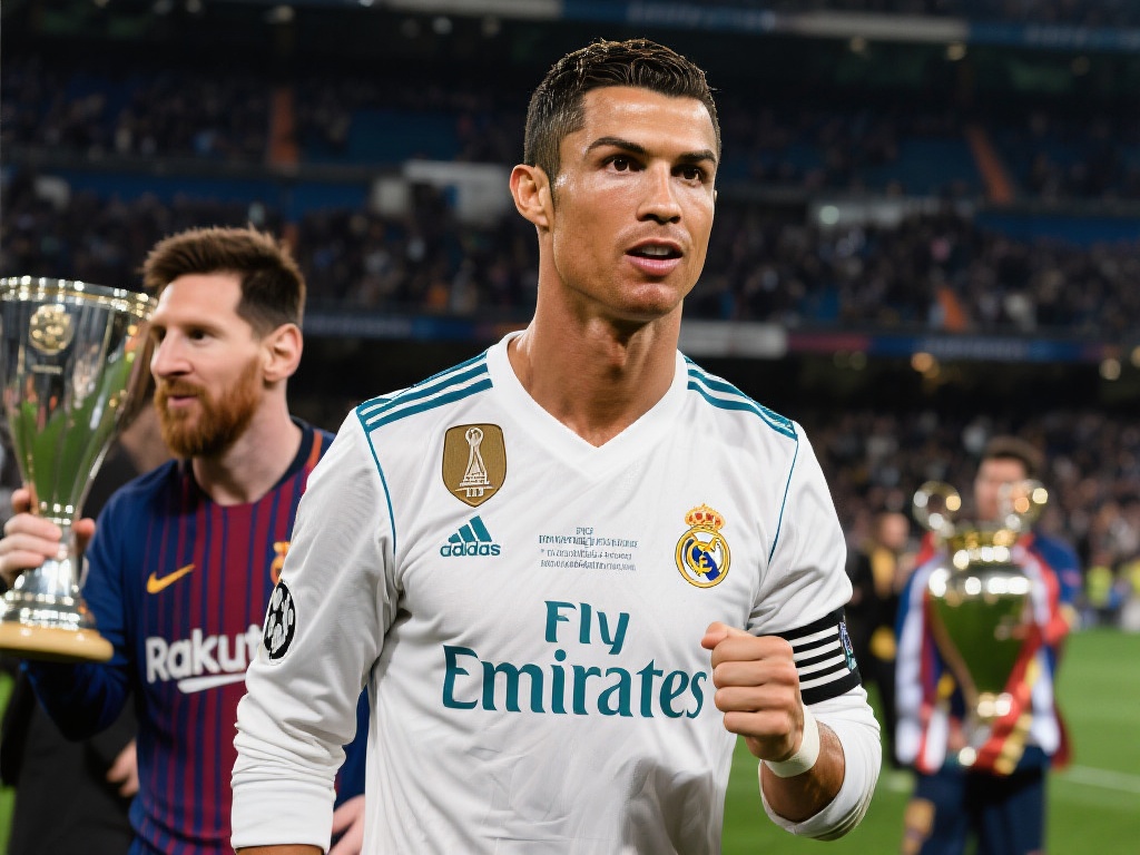 背后的真相 背后的真相