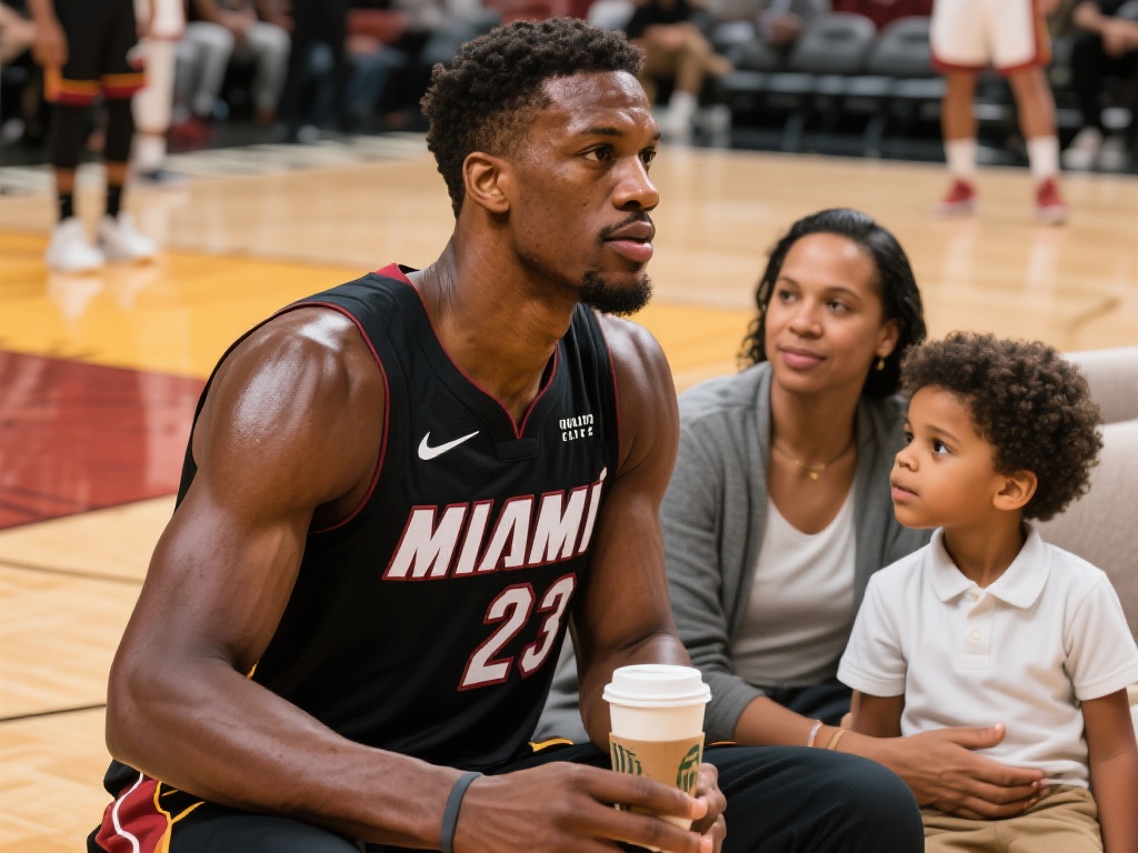 是荣誉的象 是荣誉的象