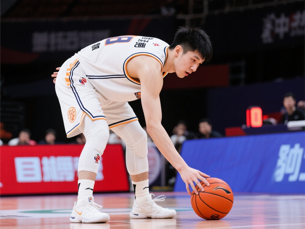 作为近年来 作为近年来