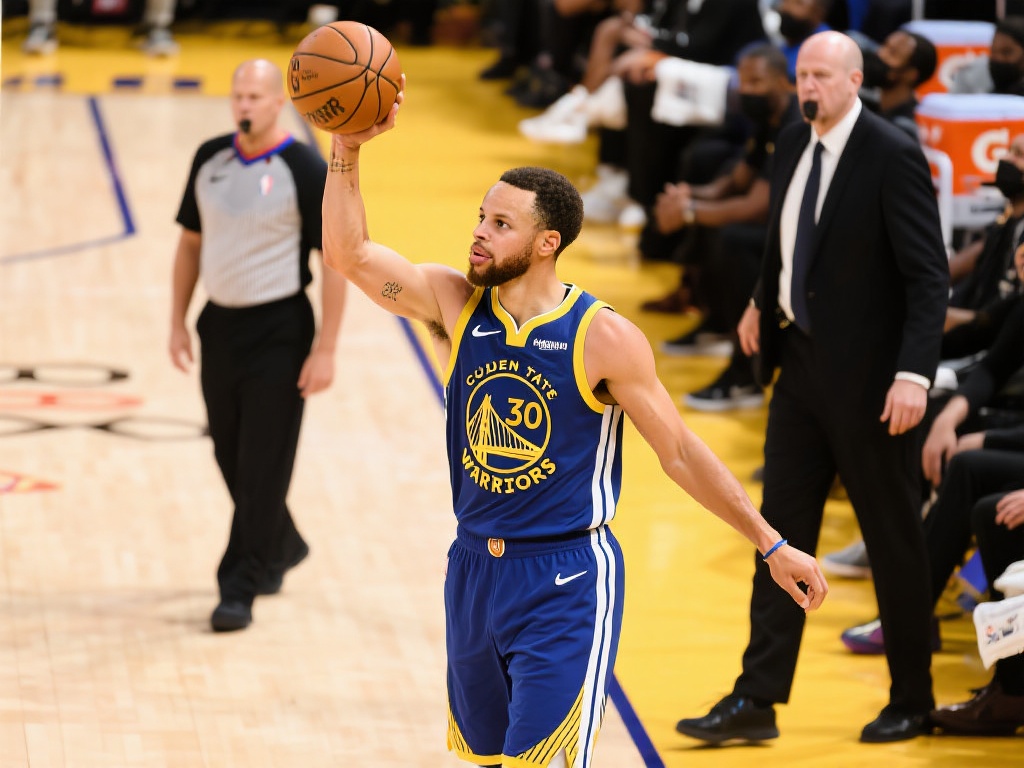 上的首秀 上的首秀