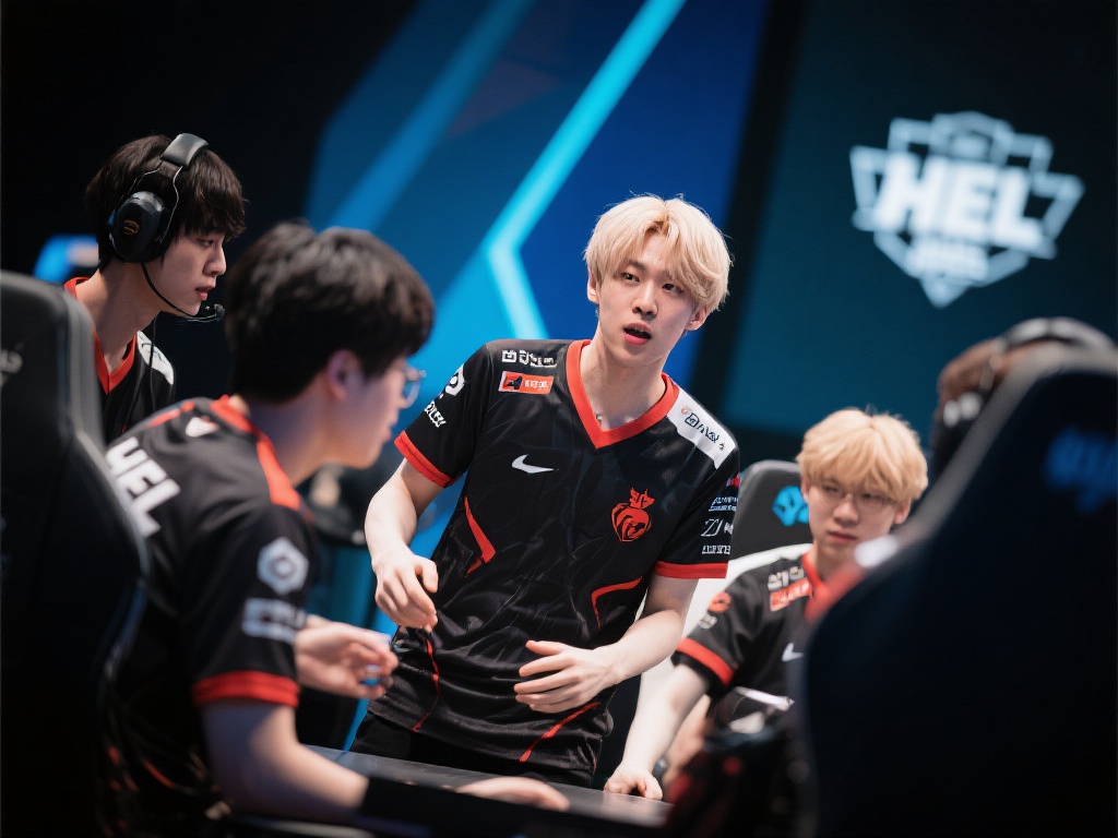 情也被彻底 情也被彻底