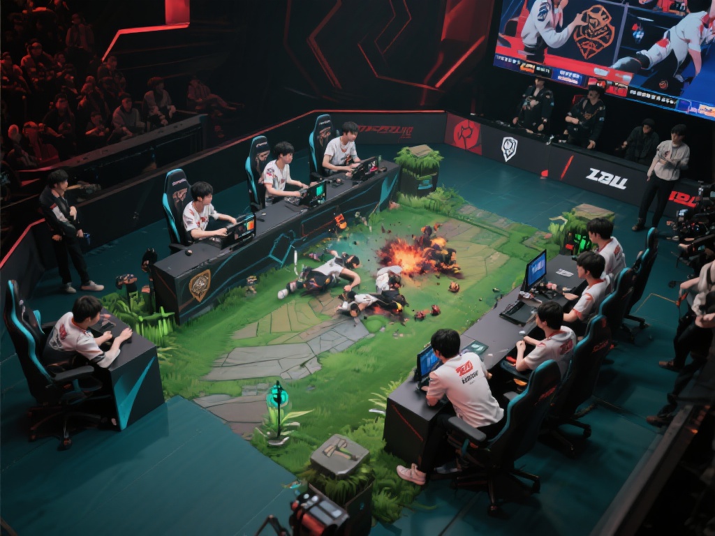 内马尔沙特宣传每帖价值50万欧，却仅发布一条