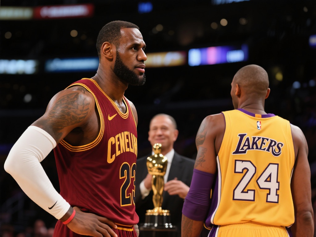 更是一种情 更是一种情