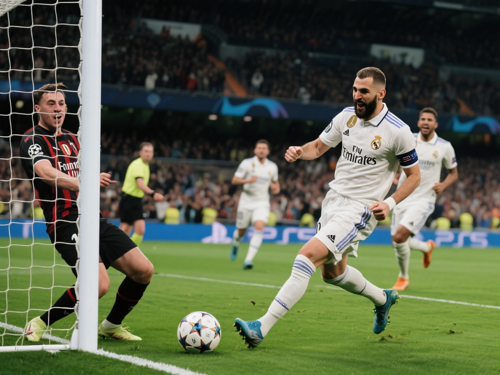 你可以通过 你可以通过