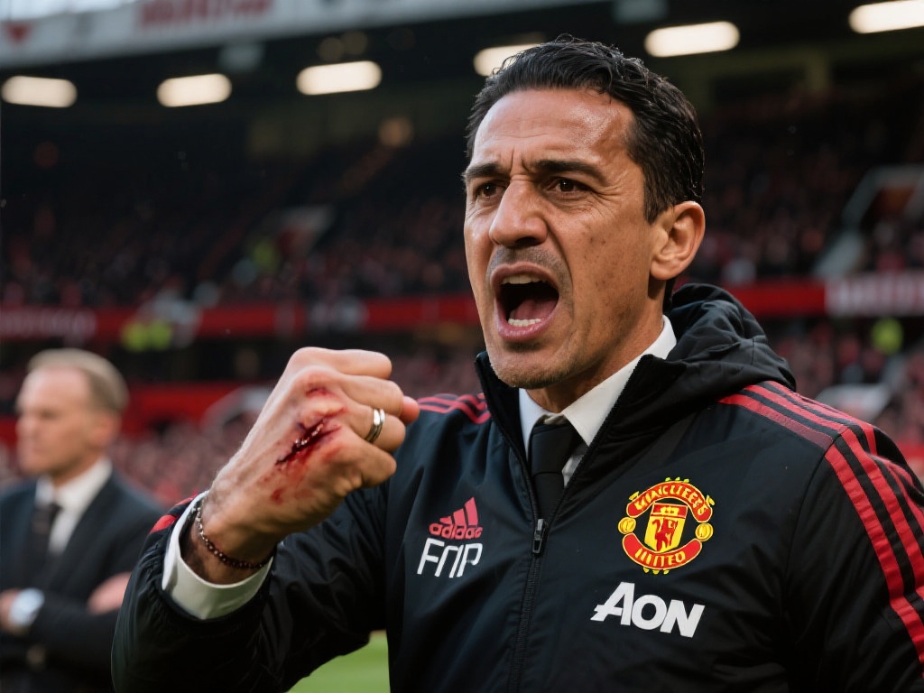 与泰国队的 与泰国队的