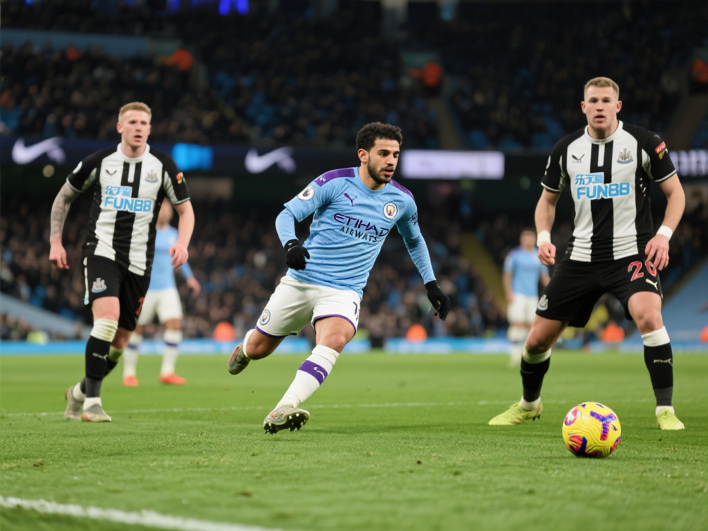 的韧性值得 的韧性值得