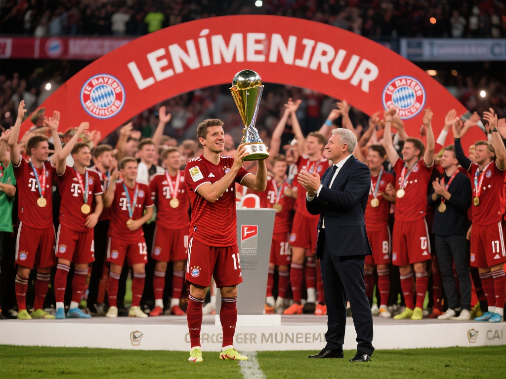 扑朔迷离 扑朔迷离