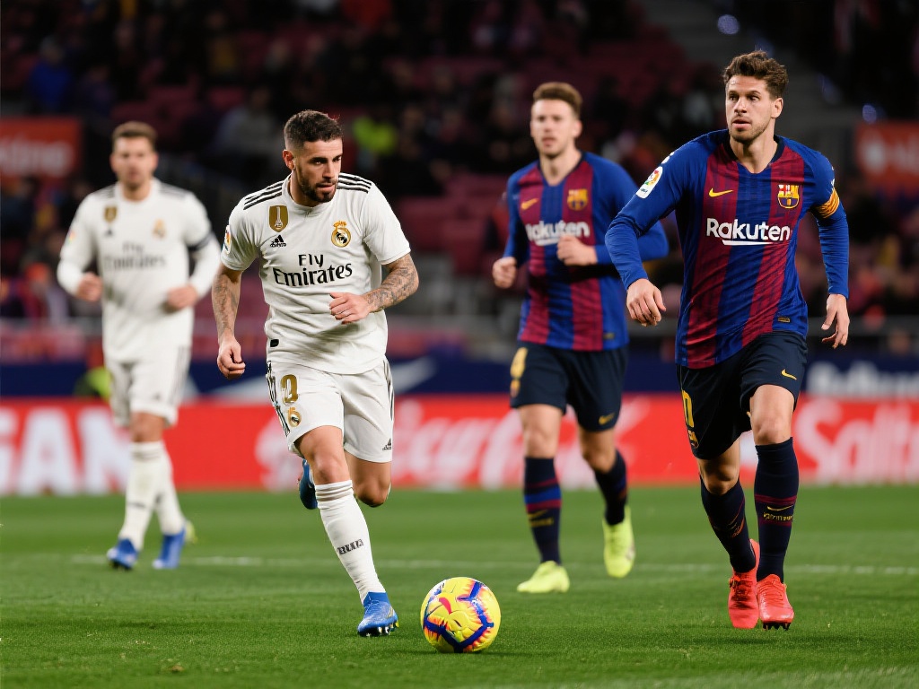 国足球的归 国足球的归