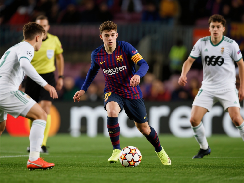 欧协联赛的竞技价值是否突出？