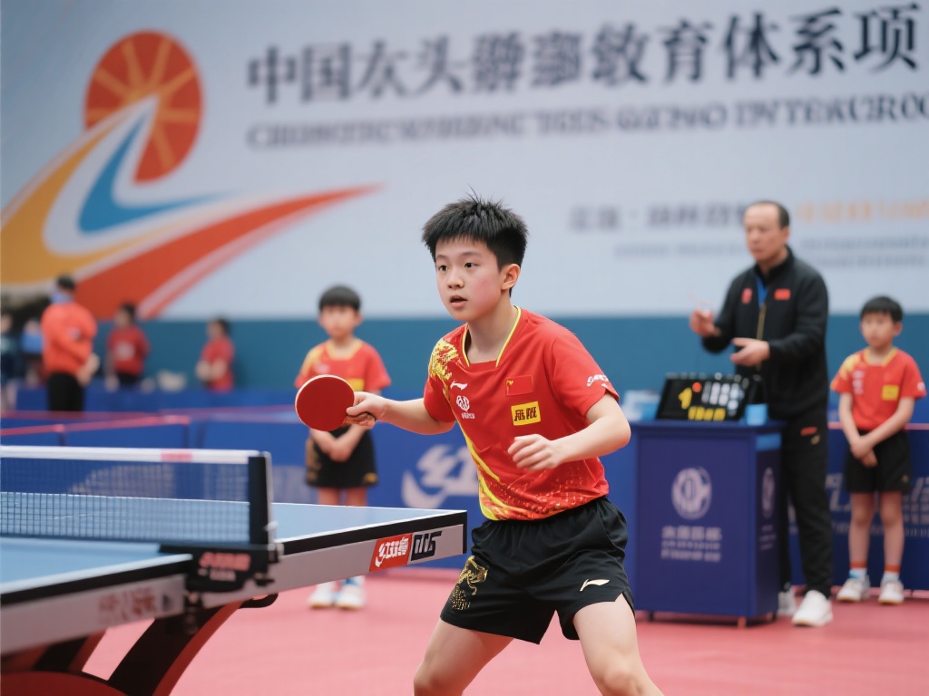 练培训课程 练培训课程