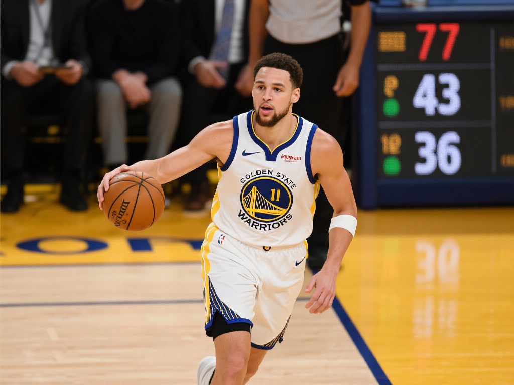 第九座玫瑰梦想球场落成，中国女足公益探营活动持续推进