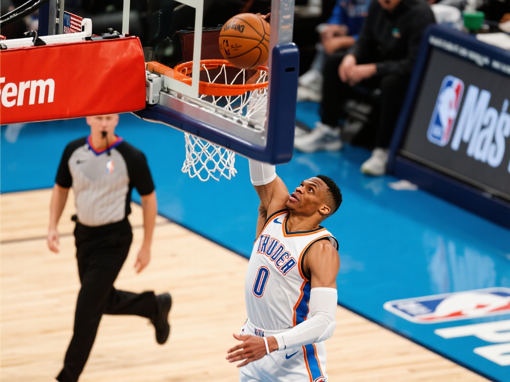 不仅亲自指 不仅亲自指