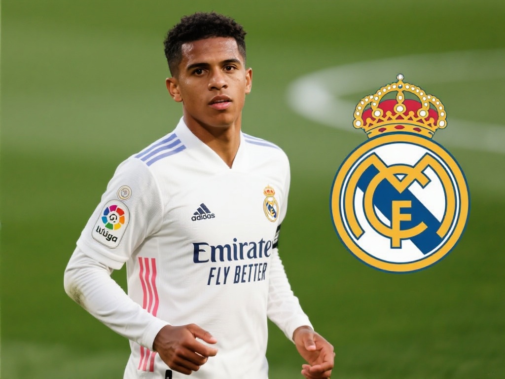 欧冠最后一轮出线局势解析：16强席位几近尘埃落定