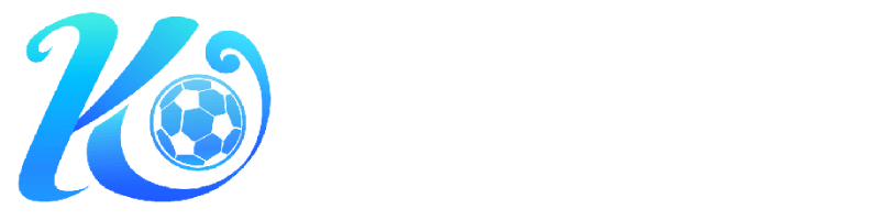 MK体育|MK体育体育足彩官网