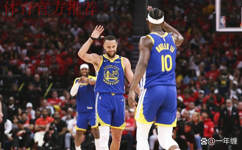 NBA 勇士VS森林狼 NBA 勇士VS森林狼